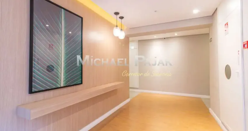 Apartamento tipo para venda na barra funda - michael pajak (11) 99996 - 4550
