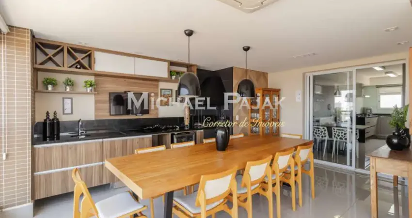 Apartamento tipo para venda no ipiranga - michael pajak (11) 99996 - 4550