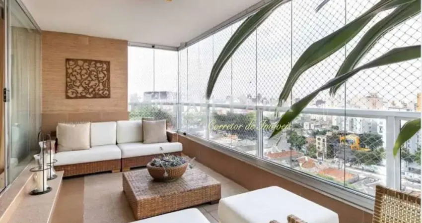 Apartamento tipo para venda no morro dos ingleses - michael pajak (11)99996 - 4550