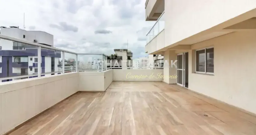 Cobertura tipo para venda em moema - michael pajak (11) 99996 - 4550