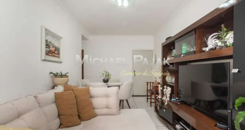 Apartamento tipo para venda na lapa - michael pajak (11) 99996 - 4550