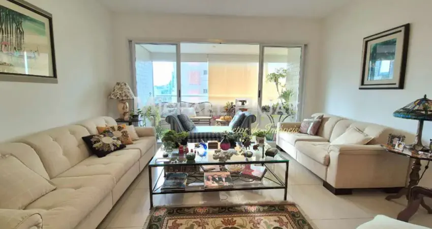 Apartamento tipo para venda no brooklin - michael pajak (11) 99996 - 4550