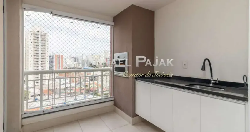 Apartamento tipo para venda no cursino - michael pajak (11) 99996 - 4550