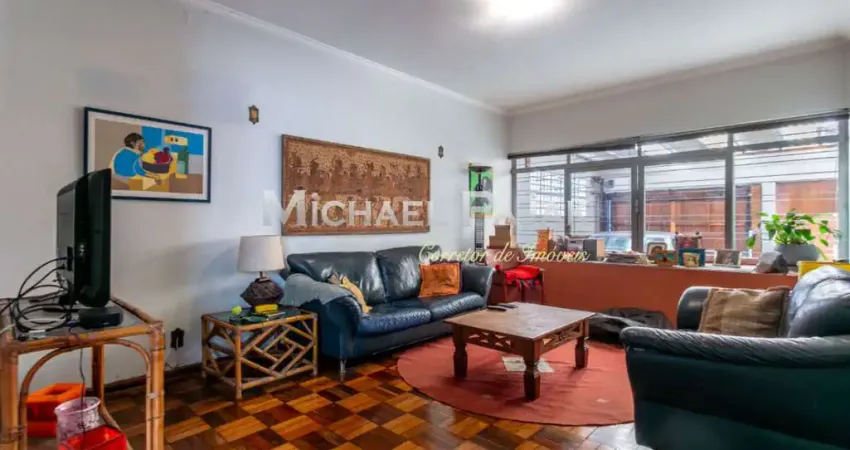 Sobrado tipo para venda no planalto paulista - michael pajak (11) 99996 - 4550