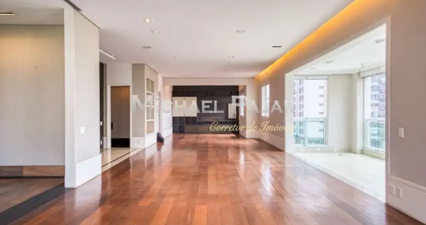 Apartamento tipo para venda em perdizes - michael pajak (11) 99996 - 4550