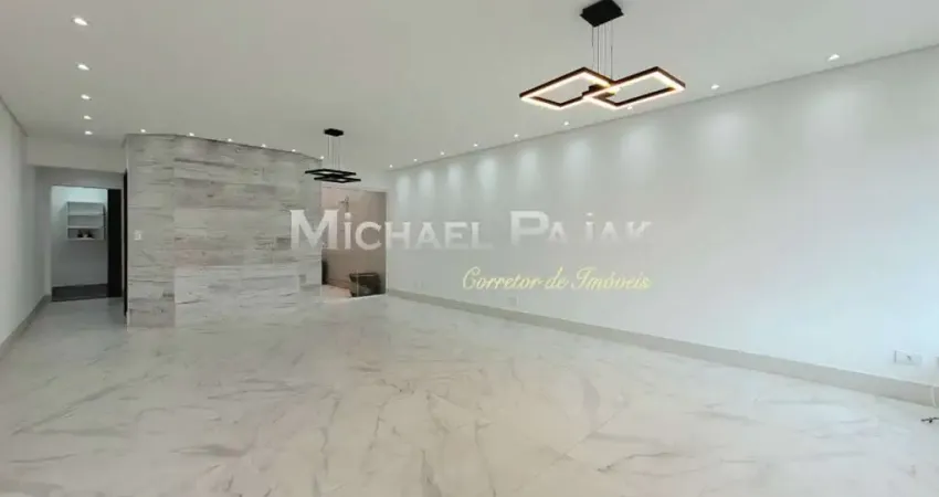 Sobrado tipo para venda com 3 quartos, com 3 suítes - michael pajak (11)99996 - 4550