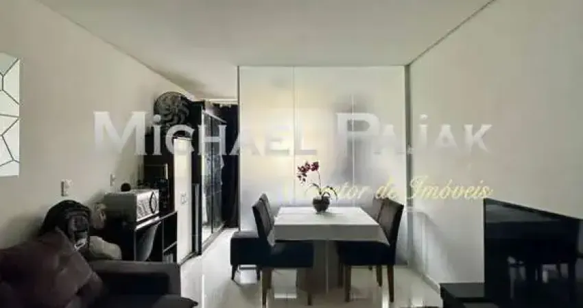 Apartamento tipo para venda em santa cecília com 1 quarto - michael pajak (11) 99996-4550