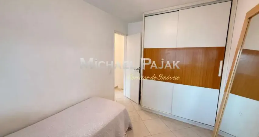 Apartamento tipo para venda em vila nova conceição com 2 quartos - michael pajak (11) 99996-4550
