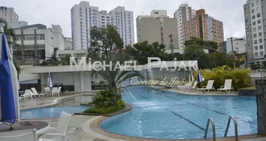 Duplex para venda em sumarezinho com 2 quartos, sendo 1 suíte - michael pajak (11) 99996-4550