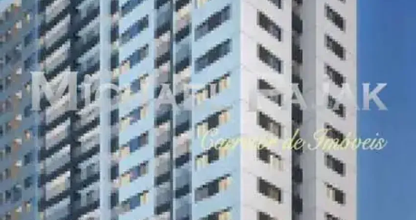 Apartamento tipo para venda em butantã com 1 quarto - michael pajak (11) 99996-4550