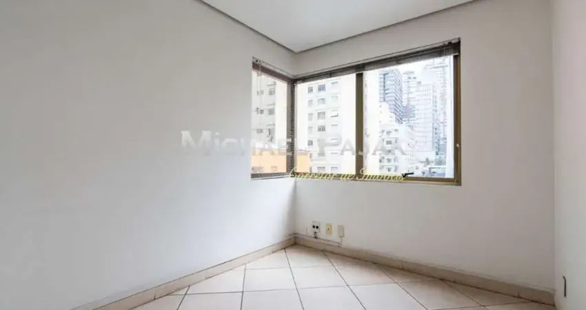 Conjunto comercial para venda em bela vista - michael pajak (11) 99996-4550