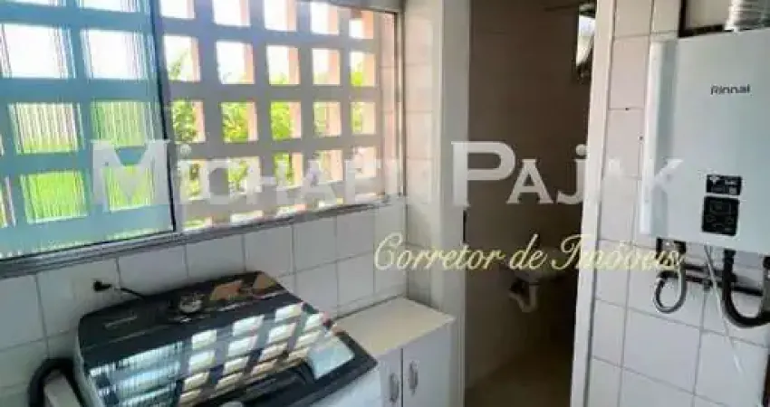 Apartamento tipo para venda em casa verde com 4 quartos - michael pajak (11) 99996-4550