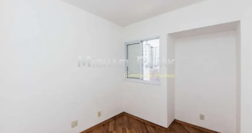 Apartamento tipo para venda em ipiranga com 3 quartos - michael pajak (11) 99996-4550