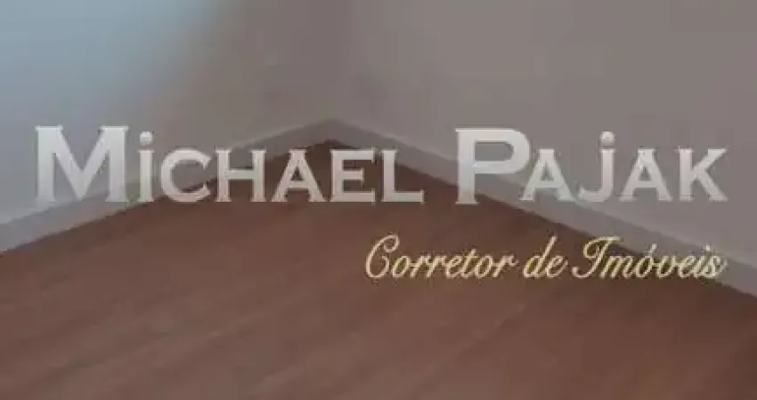 Apartamento tipo para venda em vila olímpia com 1 quarto - michael pajak (11) 99996-4550