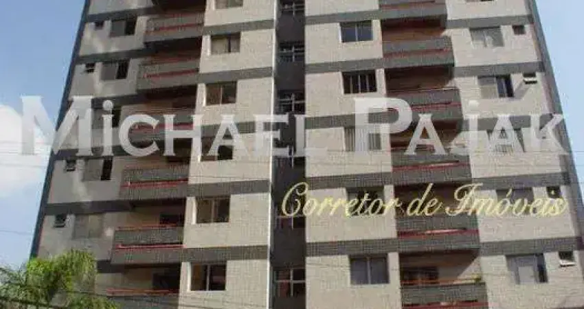 Apartamento tipo para venda em vila andrade com 3 quartos - michael pajak (11) 99996-4550