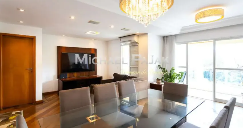 Apartamento tipo para venda em vila suzana com 2 quartos - michael pajak (11) 99996-4550