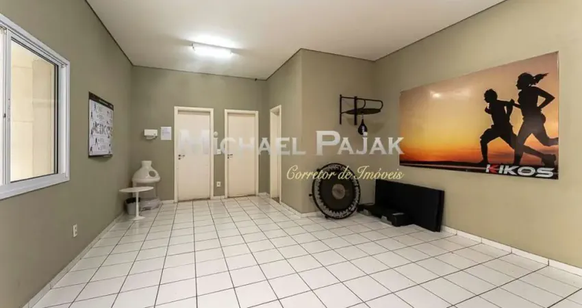 Apartamento garden para venda em vila andrade com 2 quartos - michael pajak (11) 99996-4550