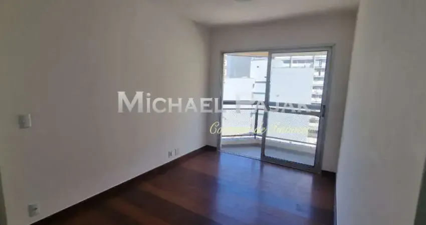 Apartamento tipo para venda na consolação - michael pajak (11) 99996 - 4550