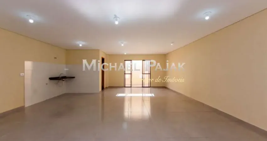 Apartamento tipo para venda na vila prudente - michael pajak (11) 99996 - 4550