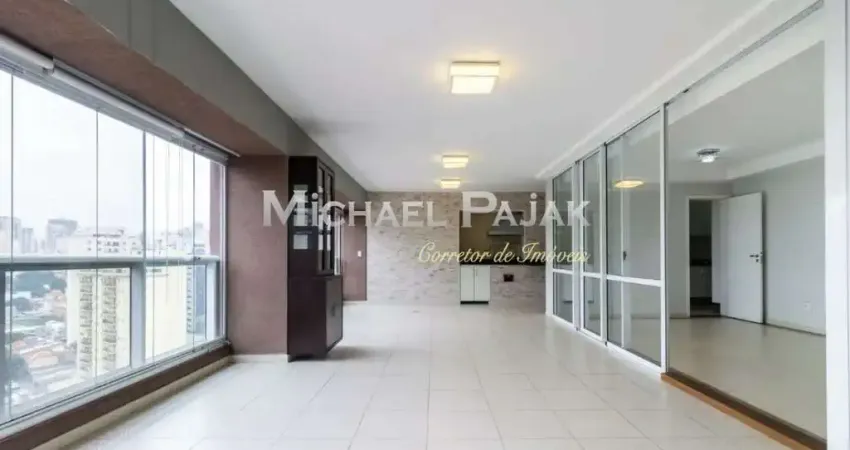 Apartamento tipo para venda na lapa - michael pajak (11) 99996 - 4550