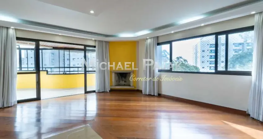 Apartamento tipo para venda no morumbi - michael pajak (11)99996 - 4550