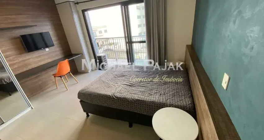 Apartamento com 1 quarto à venda na Largo do Arouche, 77, República, São Paulo