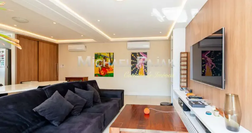 Apartamento tipo para venda na vila nova conceição - michael pajak (11) 99996 - 4550