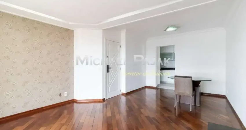 Apartamento tipo para venda com 3 quartos - michael pajak (11) 99996 - 4550