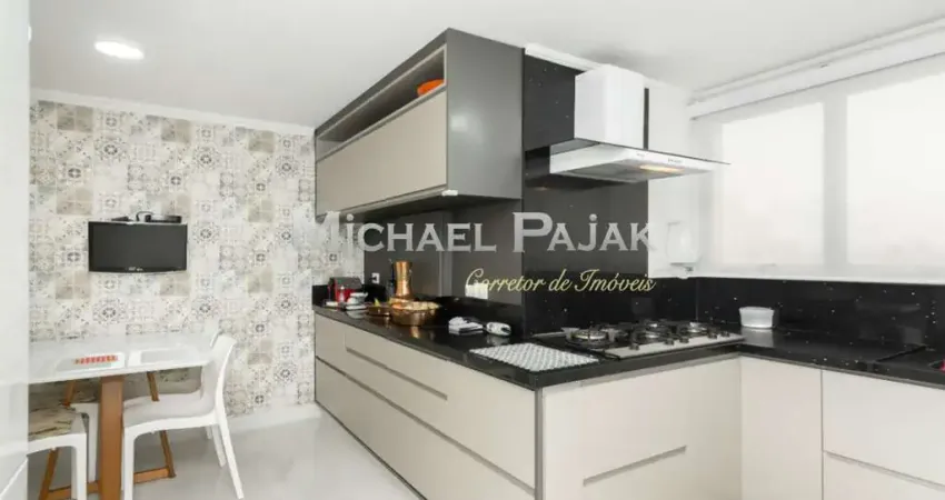 Apartamento tipo para venda em santo amaro - michael pajak (11) 99996 - 4550