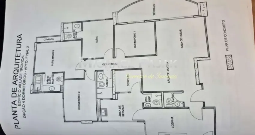 Apartamento tipo para venda na saúde - michael pajak (11)99996 - 4550