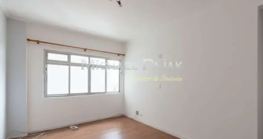 Apartamento tipo para venda em santana com 2 quartos - michael pajak (11) 99996-4550