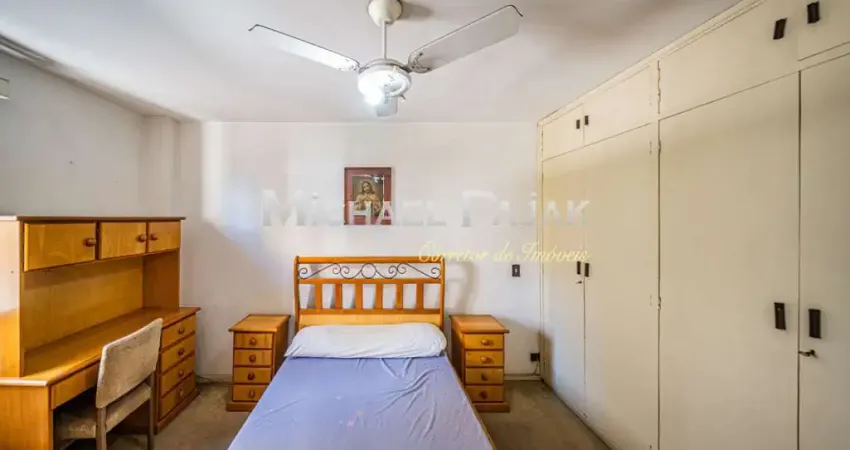 Apartamento tipo para venda em pinheiros com 2 quartos - michael pajak (11) 99996-4550