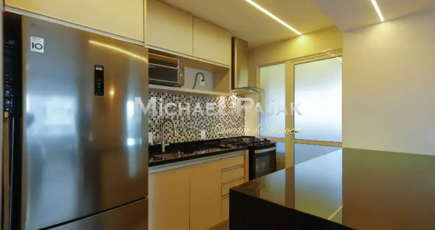 Apartamento tipo para venda em água branca com 3 quartos - michael pajak (11) 99996-4550