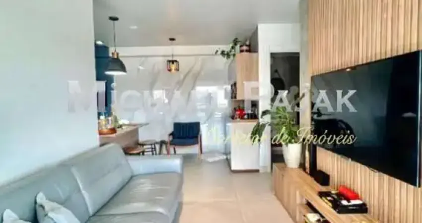 Apartamento tipo para venda em vila leopoldina com 3 quartos - michael pajak (11) 99996-4550