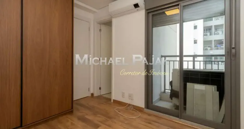 Apartamento com 2 quartos à venda na Rua Lauriano Fernandes Júnior, 130, Vila Leopoldina, São Paulo