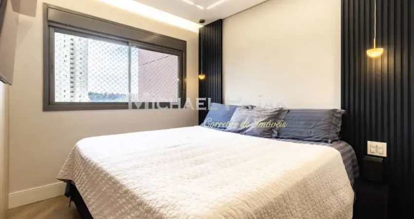 Apartamento tipo para venda em vila leopoldina com 1 quarto - michael pajak (11) 99996-4550