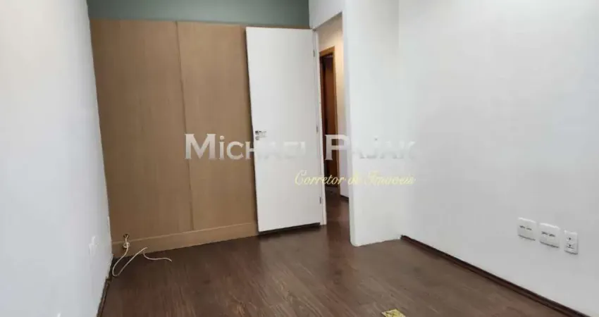 Conjunto comercial para locação em vila olímpia - michael pajak (11) 99996-4550