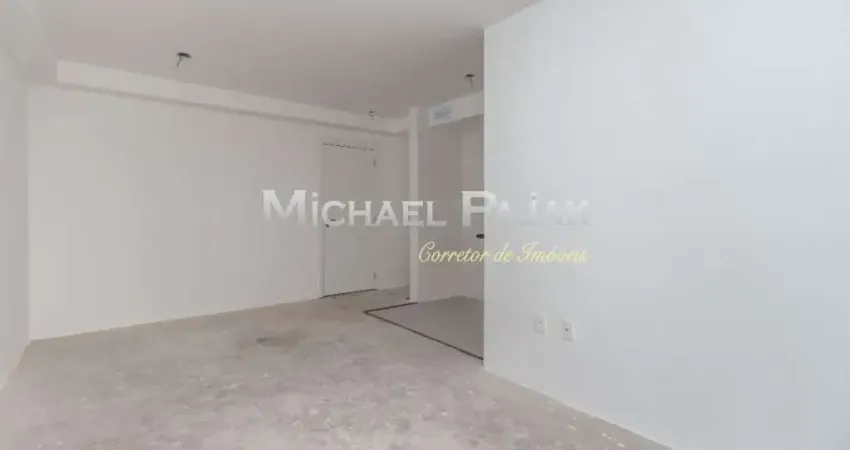 Apartamento tipo para venda em city américa com 2 quartos - michael pajak (11) 99996-4550