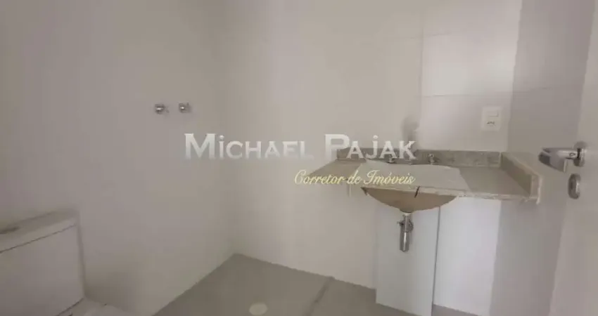 Apartamento garden para venda em city américa com 2 quartos - michael pajak (11) 99996-4550