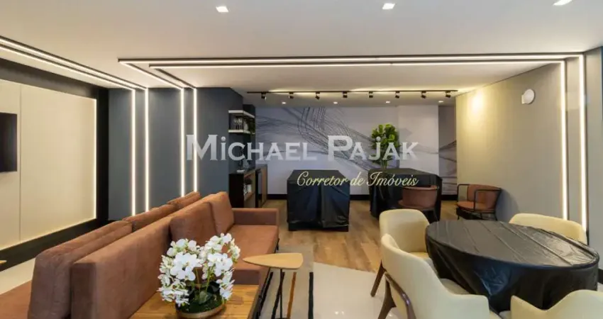 Apartamento garden para venda em city américa com 4 quartos - michael pajak (11) 99996-4550