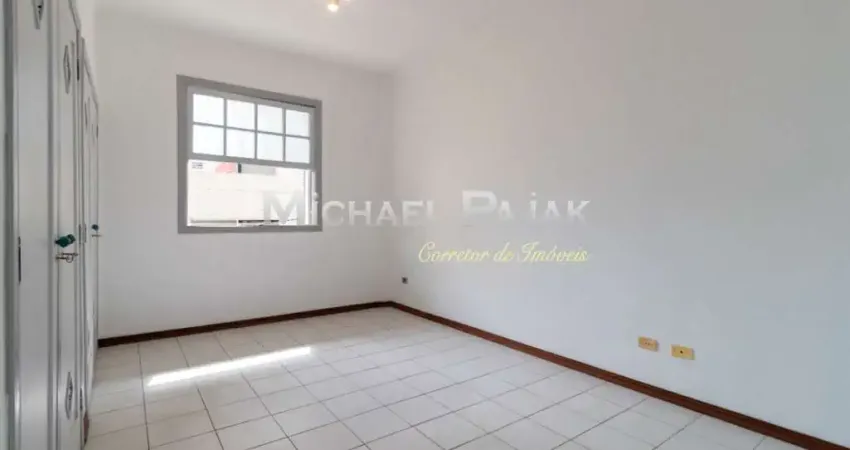 Apartamento tipo para venda em vila mariana com 2 quartos - michael pajak (11) 99996-4550