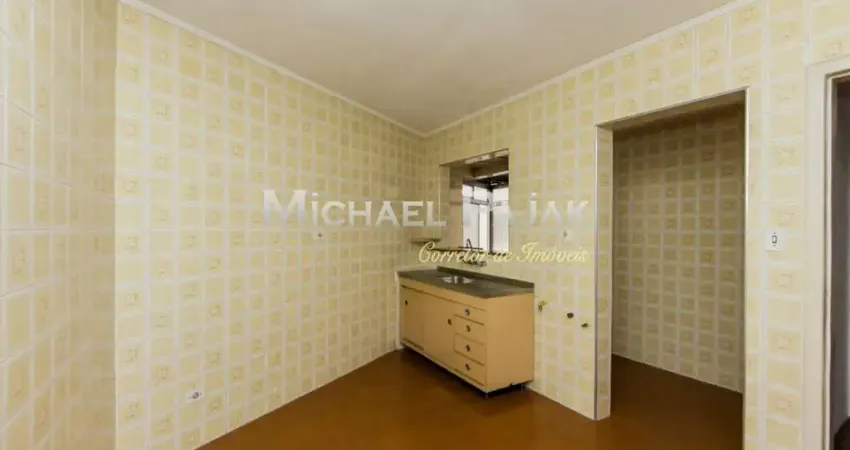 Apartamento tipo para venda em santana com 2 quartos - michael pajak (11) 99996-4550