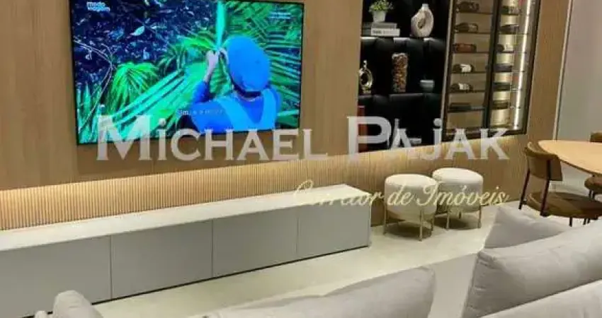 Apartamento com 2 quartos à venda na Rua Sapetuba, 228, Butantã, São Paulo