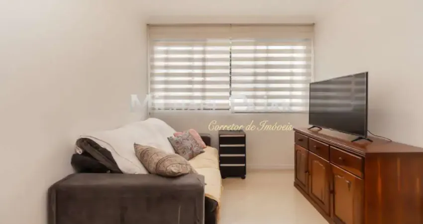 Apartamento tipo para venda em sumaré - michael pajak (11) 99996 - 4550