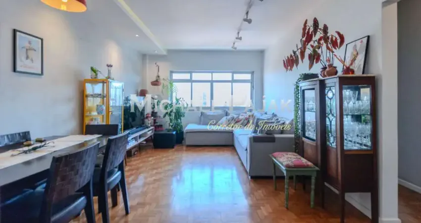 Apartamento tipo para venda na vila mariana - michael pajak (11) 99996 - 4550