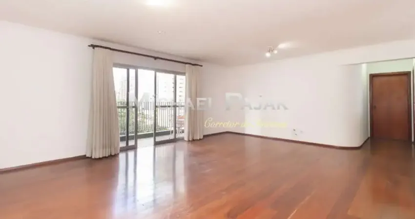 Apartamento tipo para venda na lapa - michael pajak (11) 99996 - 4550