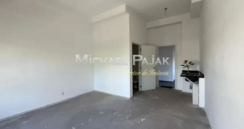 Studio tipo opara venda em perdizes - michael pajak (11) 99996 - 4550