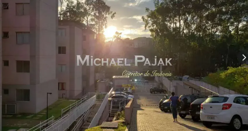 Apartamento tipo para venda em ipanema - michael pajak (11)99996 - 4550