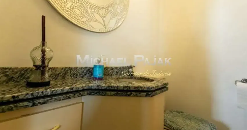 Apartamento tipo para venda em vila mariana com 2 quartos - michael pajak (11) 99996-4550
