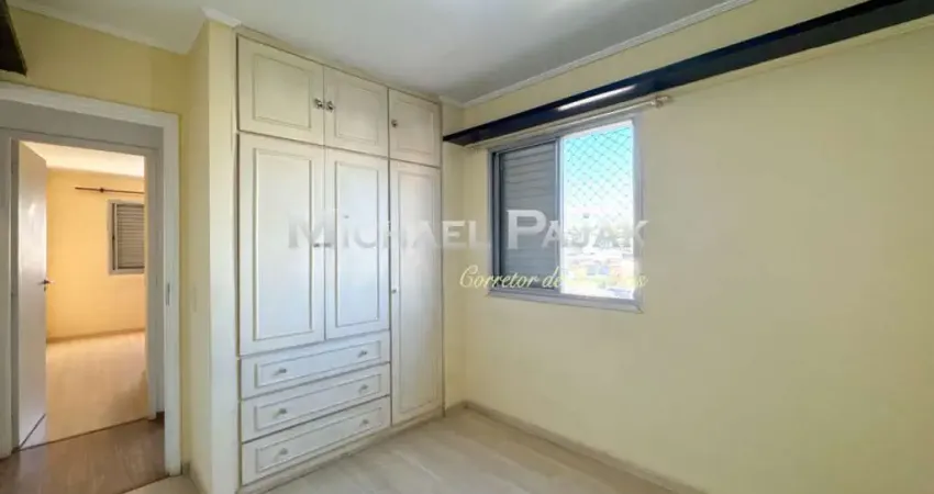 Apartamento tipo para venda em vila prudente com 2 quartos - michael pajak (11) 99996-4550